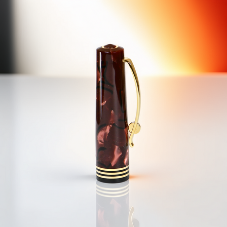 Fountain Pen Hospital King & Queen Exclusive Limited Edition 88 Fountain Pen Set Collection