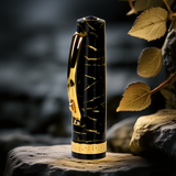 FPH Romeo & Juliet Exclusive Limited Edition 80th Anniversary Fountain Pen Set Collection 