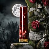 FPH Romeo & Juliet Exclusive Limited Edition 80th Anniversary Fountain Pen Set Collection 