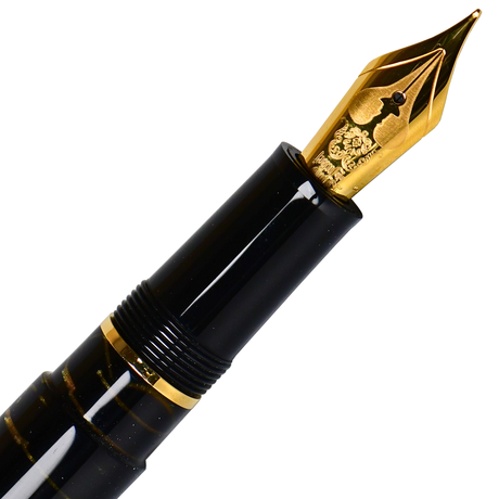FPH Romeo & Juliet Exclusive Limited Edition 80th Anniversary Fountain Pen Set Collection 
