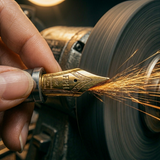 Fountain Pen Repair Service - Store Drop Off