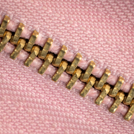 Girologio Blush Petal Pen Cases Collection