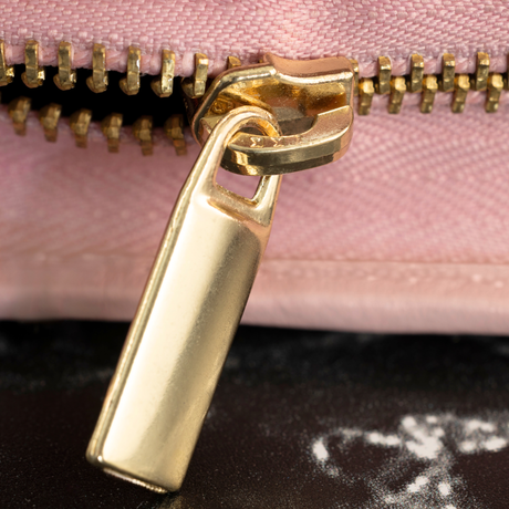 Girologio Blush Petal Pen Cases Collection