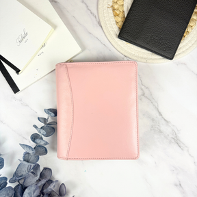 Girologio Blush Petal 12 Pen Cases Collection