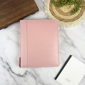 Girologio Blush Petal 24 Pen Cases Collection