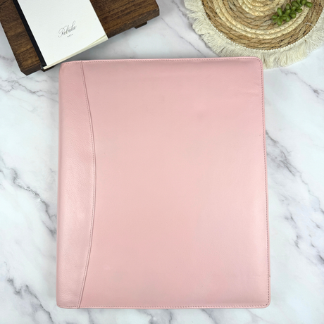 Girologio Blush Petal 48 Pen Cases Collection