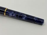 ASC Special Edition for Canada Toronto Pen Show  - Fitted with Nakaya Nib!