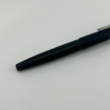 Lamy 2000 Makrolon Black - Fountain Pen