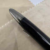 Montblanc Daniel Defoe Writer Series Limited Edition Fountain Pen   -  Medium 18kt Gold Nib