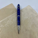 Montblanc Muses Elizabeth Taylor Special Edition Rollerball