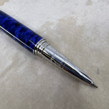 Montblanc Muses Elizabeth Taylor Special Edition Rollerball