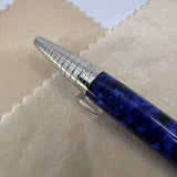 Montblanc Muses Elizabeth Taylor Special Edition Rollerball