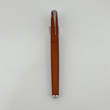 Lamy Studio Terracotta - Fountain Pen