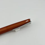 Lamy Studio Terracotta - Fountain Pen