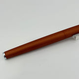 Lamy Studio Terracotta - Fountain Pen