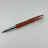 Lamy Studio Terracotta - Fountain Pen