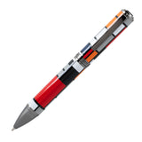Monteverde USA® Regatta Mondrian Limited Edition 921 Ballpoint Pen