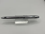Cross Townsend Full Chrome - Ball Pen