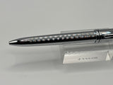 Cross Townsend Full Chrome - Ball Pen