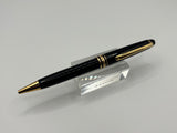 Montblanc Meisterstruck 164 Black - Ball Pen