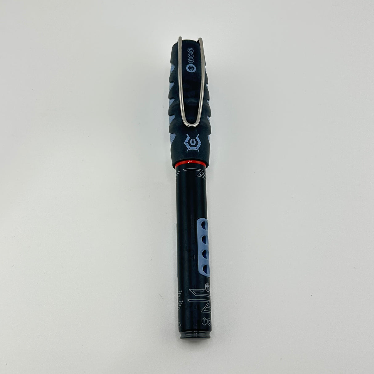 Rotring CORE - 2 pens - one Fountain Pen and One Roller Ball