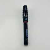 Rotring CORE - 2 pens - one Fountain Pen and One Roller Ball