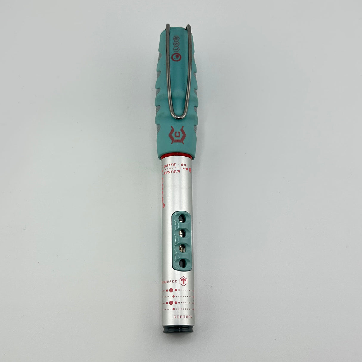 Rotring CORE - 2 pens - one Fountain Pen and One Roller Ball