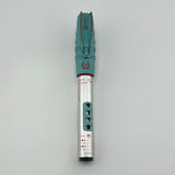 Rotring CORE - 2 pens - one Fountain Pen and One Roller Ball