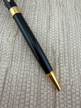 Parker Sonnet Black Lacquer - Ballpoint Pen
