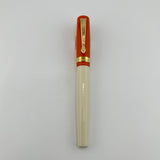 Kaweco Student Pen 70 Soul - Fountain Pen