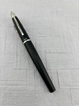 Pilot Knight Blue matte  - Fountain Pen