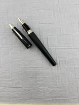 Pilot Knight Blue matte  - Fountain Pen