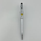 Cross Century II Chrome Ferrari - Ball Pen