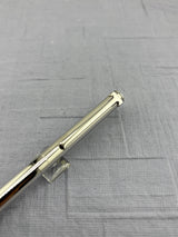 Tiffany Ball Pen " The T " The iconic model - Ball Pen