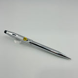 Cross Century II Chrome Ferrari - Ball Pen