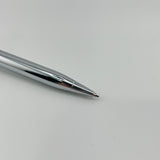 Cross Century II Chrome Ferrari - Ball Pen