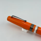 ASC Armando Simoni Club Portofino Orange - Fountain Pen
