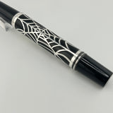Laban Spider Web - Fountain Pen