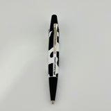 Faber Castell E- motion Cow  -  Ball Pen