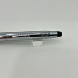 Cross Chrome Century II - Fountain Pen