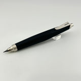 Lamy Scribble 3.15 MM intended for architects high-quality clutch discontinued !