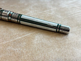 ST Dupont Medici Limited Edition Fountain Pen - circa 2005