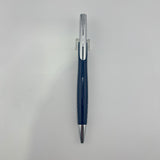 Rotring Initial Navy Blue - Ball Pen