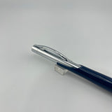 Rotring Initial Navy Blue - Ball Pen