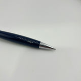 Rotring Initial Navy Blue - Ball Pen