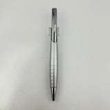 Rotring Initial Silver  - Ball Pen