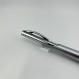 Rotring Initial Silver  - Ball Pen