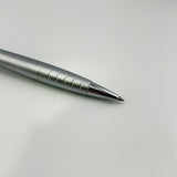 Rotring Initial Silver  - Ball Pen