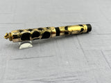 PARKER #16 Turban Cap  Fountain Pen
