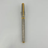 Readen's Paris Guilloche Made in PARIS - Fountain Pen